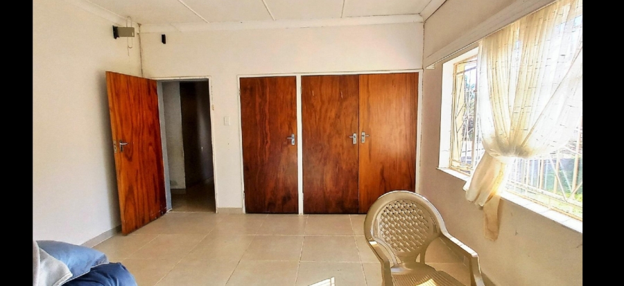 3 Bedroom Property for Sale in Brandfort Free State